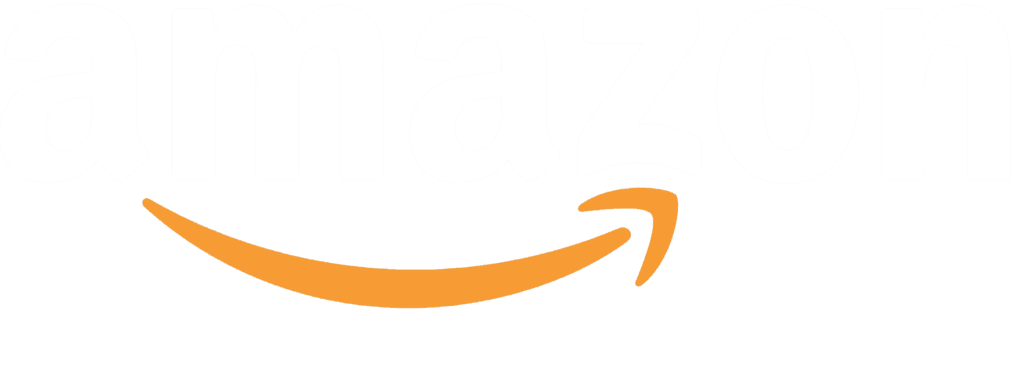 amazon_PNG11