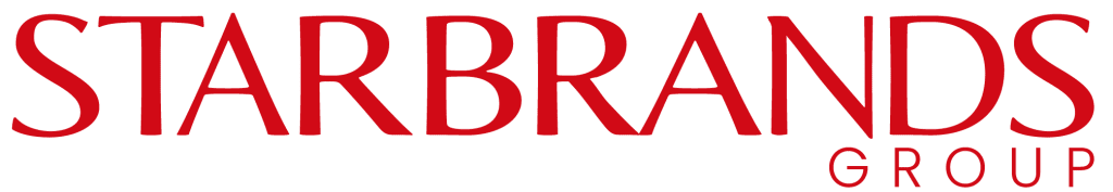 logo_starbrands_rojo-1024x177