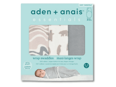 aden