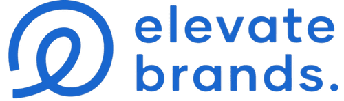 elevate brands