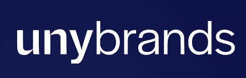 unybrands