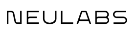 Neulabs-tran
