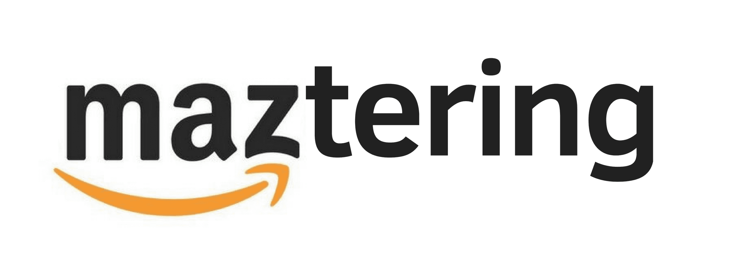 maztering-cursos-de-amazon-w